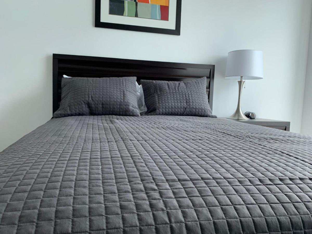 Midtown Miami Residences Doral Ngoại thất bức ảnh
